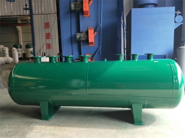 蒸汽白城白城白城分汽缸规格